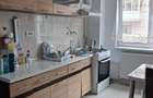 Vanzare inchiriere apartament