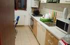 Apartament de inchiriat Prelungirea Ghencea Drumul taberei - 9