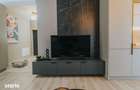 Apartament 2 camere EAS|Residence Iuliu Maniu, ultracentral Oradea - 2
