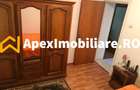 Apartament 2 camere de inchiriat Tineretului Bucuresti | ApexImobiliar - 2