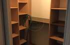 Apart.2 camere, decomandat, mobilat , utilat,loc de parcare, Complex Luceafărul - 9