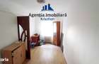 Apartament cu 2 camere zona Micro 14