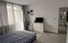 Apartament la cheie cu 3 camere renovat complet - 3
