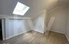 Apartament tip Penthouse- Zona Industriala Vest - Incalzire in pardose - 8