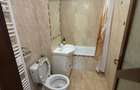 Apartament 3 camere 65 mp etajul 4/10, Tudor Valdimirescu