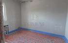 Duplex 3 dormitoare - locatie excelenta - Mosnita Noua - 15