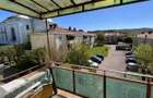 De vanzare | Apartament 2 camere | Centru Gherla - 2