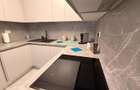 Apartament 2 camere One Cotroceni/ Parcare subterana
