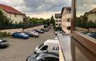 Apartament 2 camere etaj 2 cu lift - 14