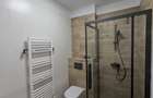 Apartament 4 camere nou,zona Tineretului - 8