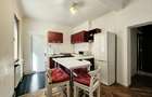 Dorobanti Capitale / Apartament 3 camere de vanzare