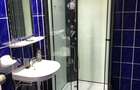 Particular vand apartament 3 camere zona Dristor - 4