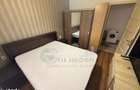 Apartament 2 Camere Bloc Nou, Blv Nicolae Iorga (langa Hotel Conest), - 6