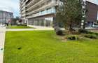 Spatiu ideal activitati comerciale, foarte bine pozitionat, zona premium