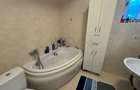 REA1029326 Apartament 2 camere I Bucurestii Noi I 2 locuri de parcare subterane - 11