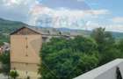 Apartament cu 3 camere de vanzare in zona Sud-Est - 2