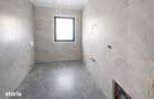 Casa 4 camere 2 bai Valea Ursului - Vorovesti, 500 mp teren!