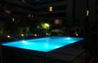 Studio- Sector 1- Curte Proprie!!! - 4
