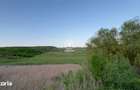 Apartament 2 camere decomandat Rediu - 8