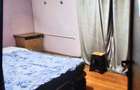Apartament decomandat URGENT - 7