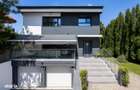 Vila exclusivista pe malul Lacului Snagov | Renovata | 2.950 mp teren - 17