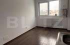 CityPlace Rezidential Apartament finalizat cu 3 camere - Viforata (Dambovita)