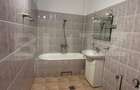 Apartament nemobilat 75 mp | Ultracentral | Renovat Integral - Cluj-Napoca (Cluj) - 1