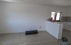 Casa cu 4 camere, 100 mp, Holboca - 17