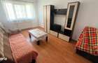 [qatest-mercury] Apartament 3 camere decomandate Vasile Aaron - 7