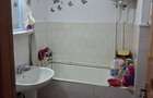 vand apartament cu 2 camere - 2