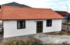 Casa 1 nivel 75mp Cartier Tineretului Sura Mica - 10