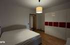 2 Camere | Tineretului | Asmita | Parcare | Splai Unirii - 5