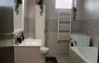 Inchiriez apartament cu 2 camere - 2