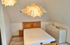 APARTAMENT CENTRAL - DE INCHIRIAT
