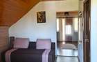 Casa de vanzare Dragasani/ Valcea