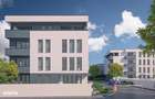 Apartament 3 Camere în bloc finalizat, etaj intermediar, construcție n - 3
