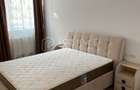 Inchiriere Apartament 2 Camere de Lux Complex Concept 9, Tudor - 10