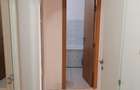 Apartament 2 cam | Crangasi | Metrou 8' | Decomandat | AC | Parcare - 6