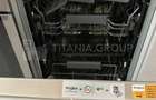 Apartament 2 camere decomandat | Parcare ?i Boxa | Urban Plaza - 16