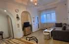 Apartament ultracentral de inchiriat / Central charming and spacious apartment in the heart of Oradea - 6