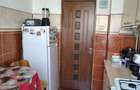 Vanzare apartament 2 camere - 3