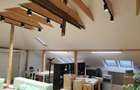 Spatiu comercial-birouri, depozitare, foarte versatil, 240mp