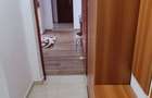 Inchiriez apartament 2 camere parter complet utilat - 2