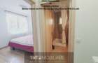 Apartament cu 2 camere în Bucium - 4