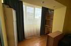 Apartament 2 camere, 52 mp - Republicii-bloc 1979 - 5