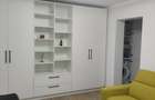 Ap. 2 cam SD, lux, 42 mp,Et. 1, zona Gara, Strapungere Silvestru - 7