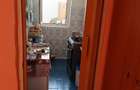 Vânzare garsonieră  - 5