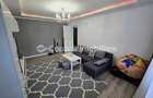 Apartament 3 camere | Marasti - 2