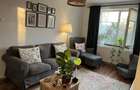 De vanzare apartament 3 camere zona Nasaud Liberty Center Jumbo - 2