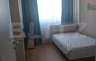 Apartament cu 3 camere, 70 mp, zona Tudor - Concept 9 - 4